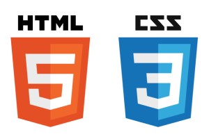 HTML/CSS